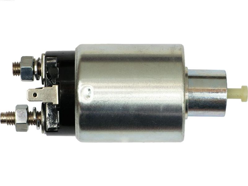 AS-PL SS5073 Solenoid Switch, starter