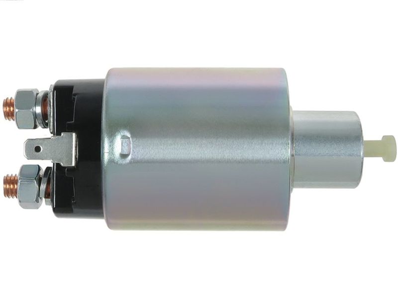 AS-PL SS5076 Solenoid Switch, starter