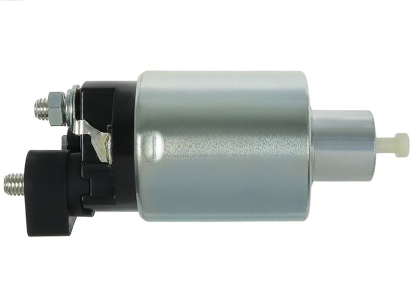 AS-PL SS5077 Solenoid Switch, starter