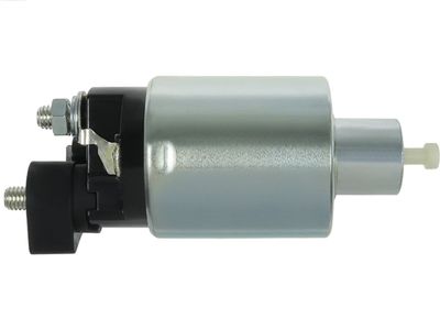 Solenoid Switch, starter AS-PL SS5077