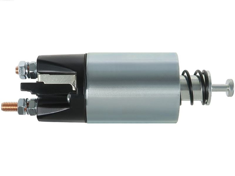 AS-PL SS5079 Solenoid Switch, starter