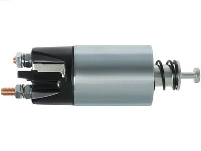 Solenoid Switch, starter AS-PL SS5079