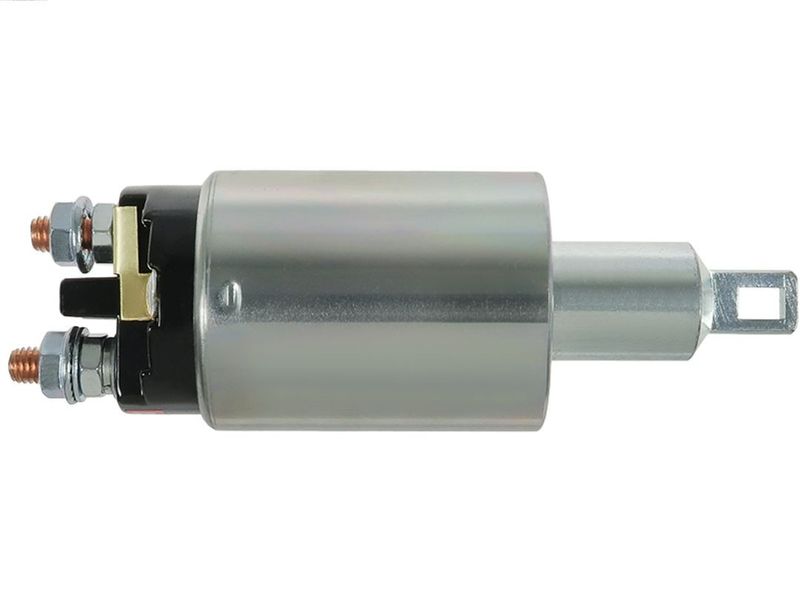 AS-PL SS5080 Solenoid Switch, starter