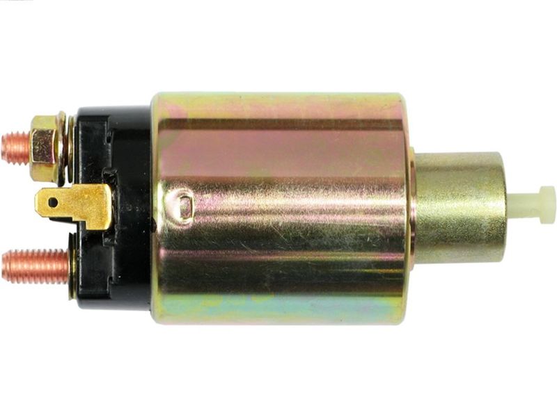 AS-PL SS5082 Solenoid Switch, starter