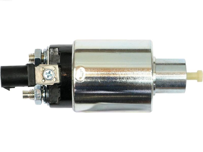 AS-PL SS5083 Solenoid Switch, starter