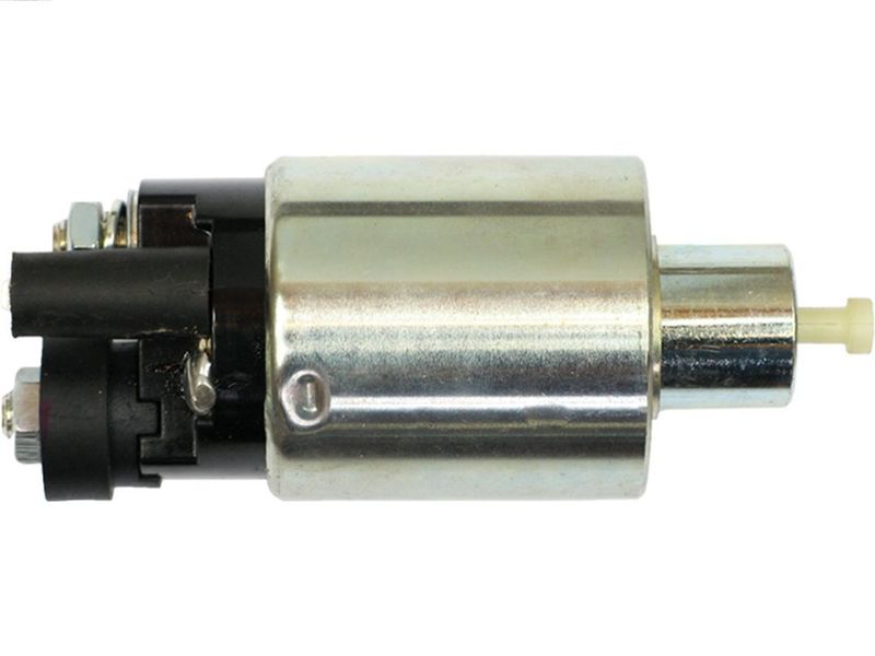 AS-PL SS5084 Solenoid Switch, starter