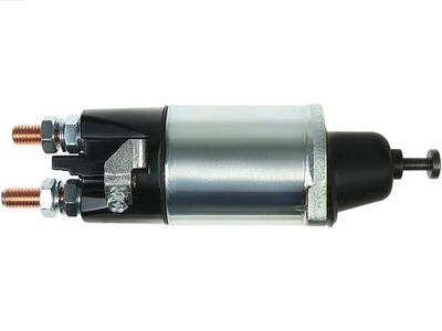 Solenoid Switch, starter AS-PL SS5086