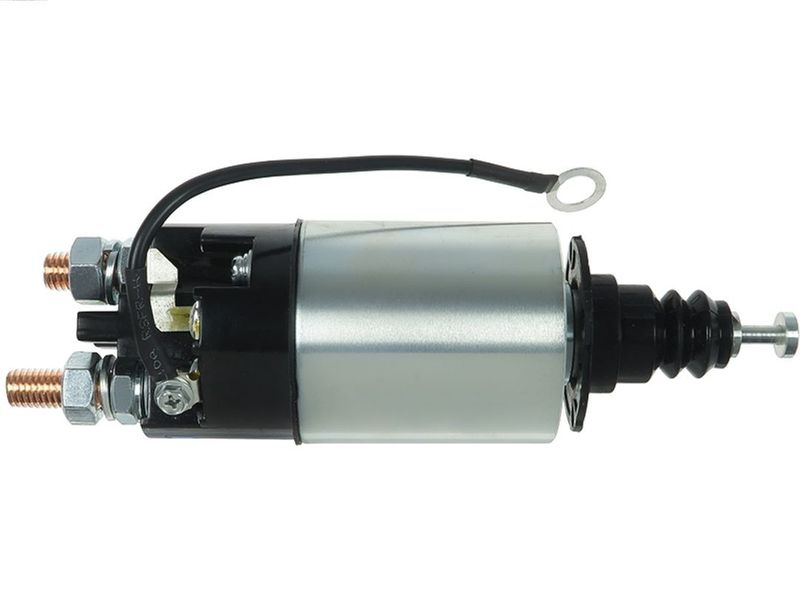 AS-PL SS5087 Solenoid Switch, starter