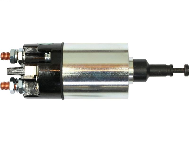 AS-PL SS5089 Solenoid Switch, starter