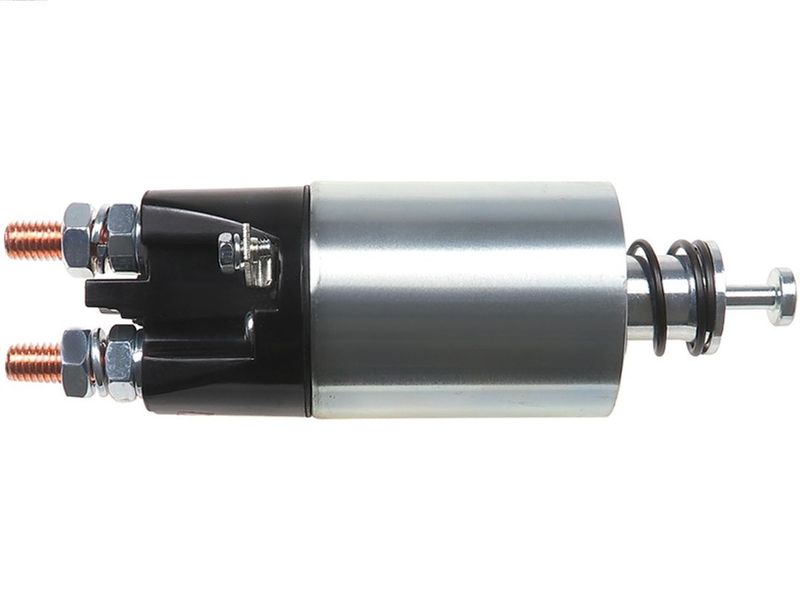 AS-PL SS5090 Solenoid Switch, starter