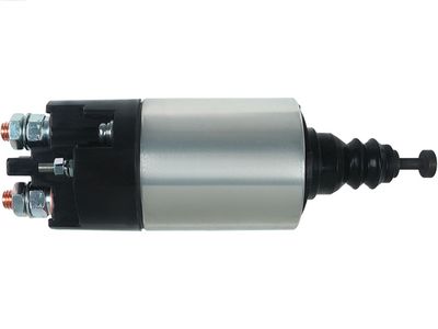 Solenoid Switch, starter AS-PL SS5091