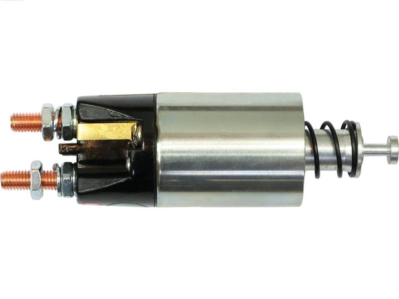 AS-PL SS5093 Solenoid Switch, starter