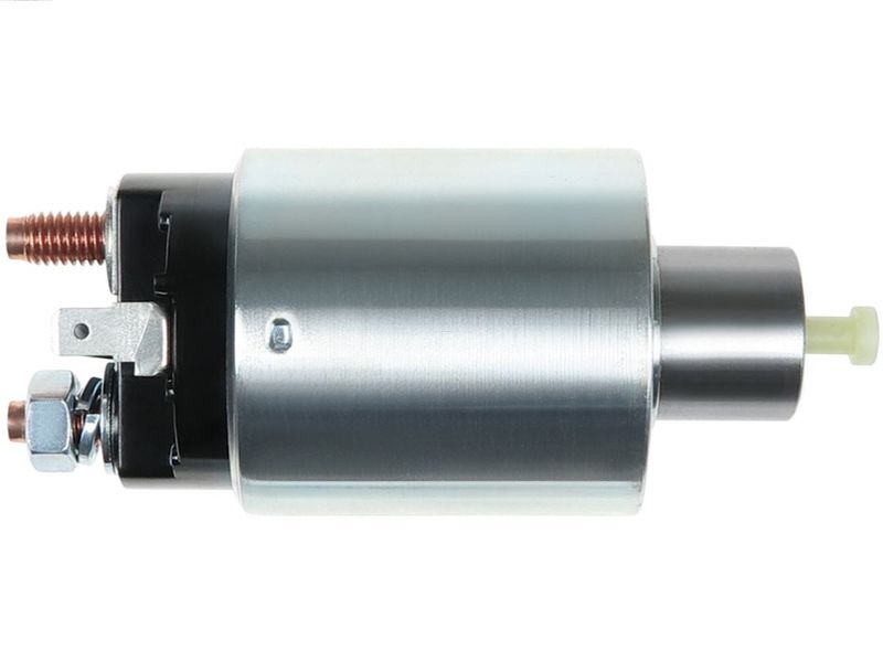 AS-PL SS5094 Solenoid Switch, starter