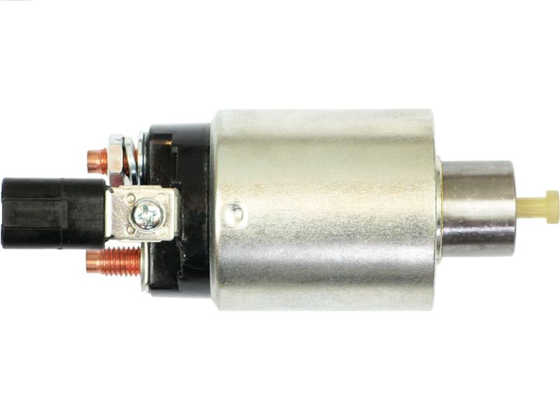 AS-PL SS5095 Solenoid Switch, starter