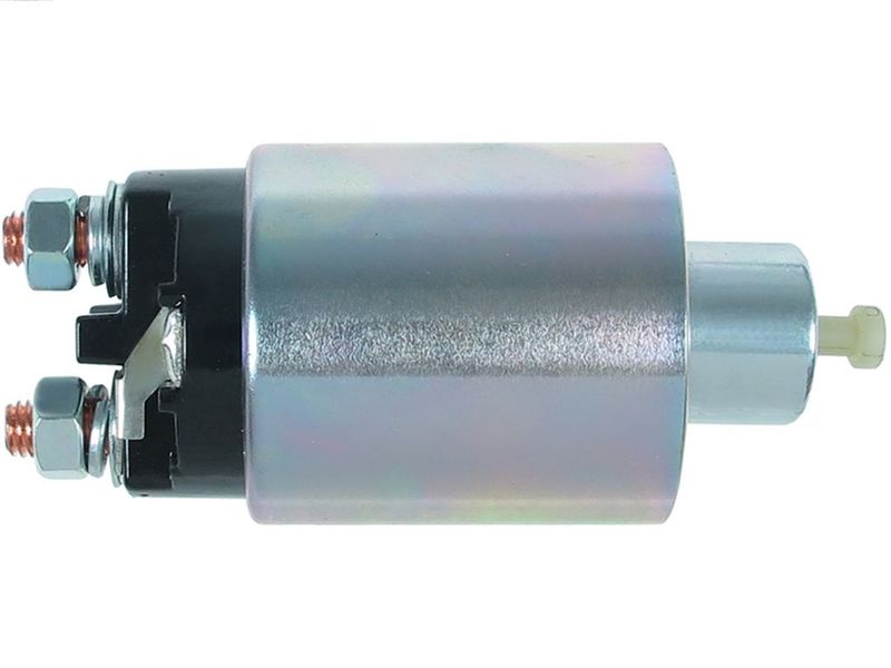 AS-PL SS5096 Solenoid Switch, starter