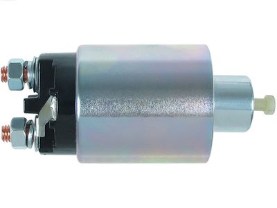 Solenoid Switch, starter AS-PL SS5096