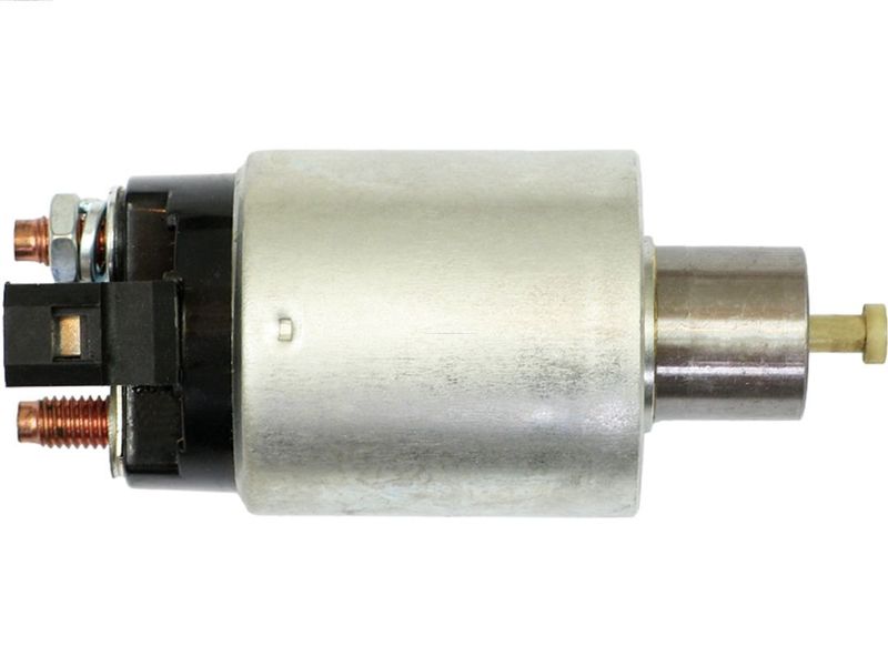 AS-PL SS5097 Solenoid Switch, starter