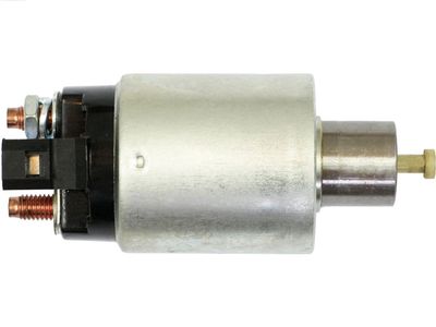 Solenoid Switch, starter AS-PL SS5097
