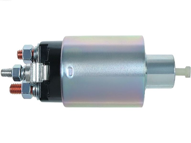 AS-PL SS5098 Solenoid Switch, starter