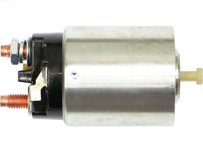 AS-PL SS5099 Solenoid Switch, starter