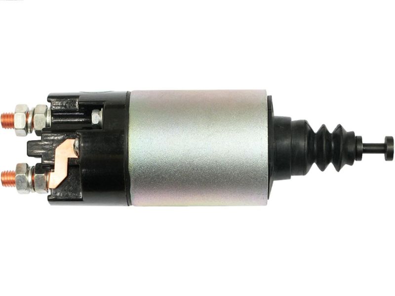 AS-PL SS5102 Solenoid Switch, starter