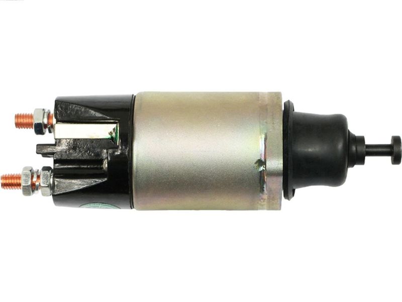 AS-PL SS5103 Solenoid Switch, starter