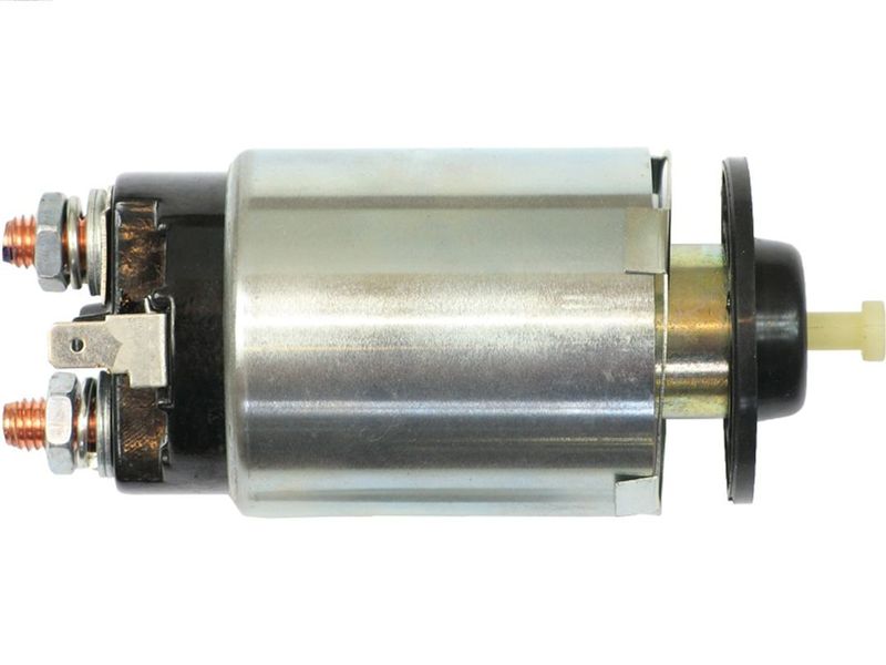 AS-PL SS5104 Solenoid Switch, starter