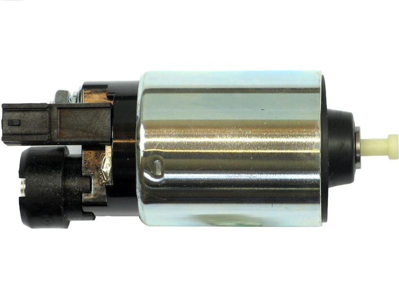 AS-PL SS5105 Solenoid Switch, starter