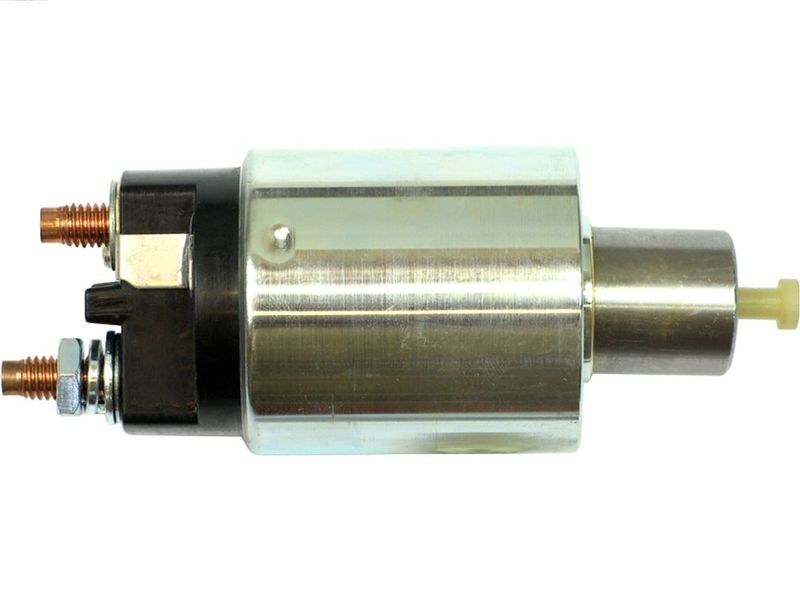 AS-PL SS5106 Solenoid Switch, starter