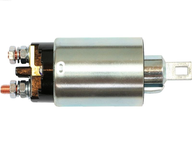 AS-PL SS5107 Solenoid Switch, starter