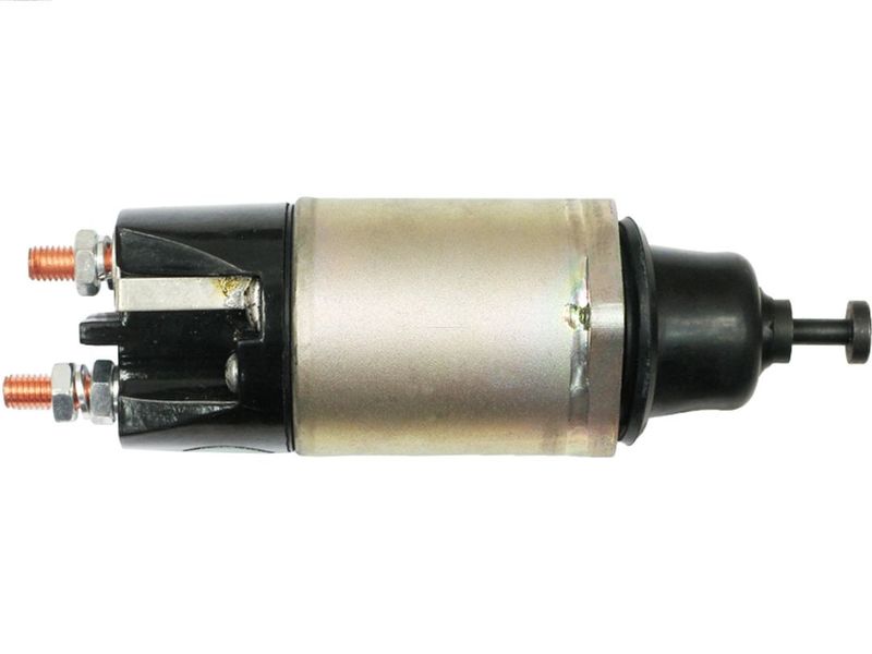 AS-PL SS5108 Solenoid Switch, starter