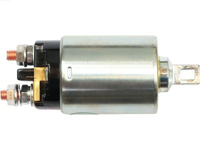 Solenoid Switch, starter AS-PL SS5109