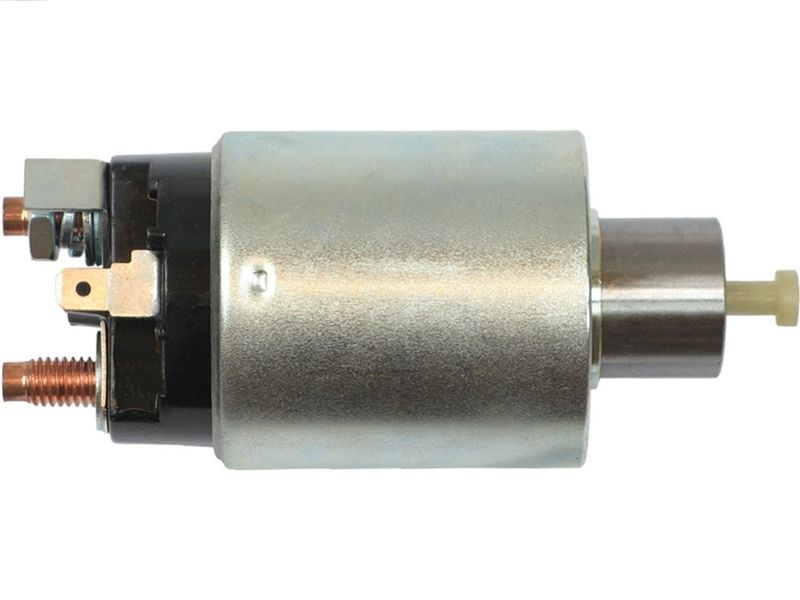 AS-PL SS5110 Solenoid Switch, starter
