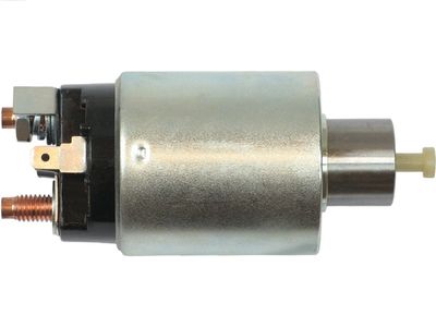 Solenoid Switch, starter AS-PL SS5110