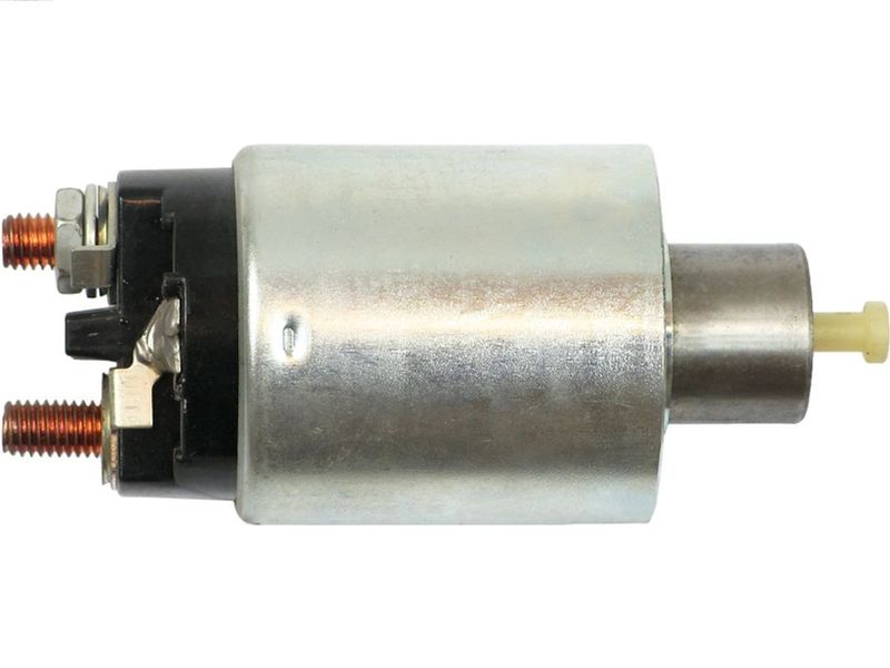AS-PL SS5111 Solenoid Switch, starter