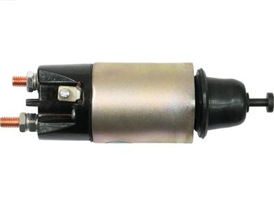Solenoid Switch, starter AS-PL SS5112