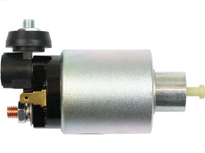 Solenoid Switch, starter AS-PL SS5114
