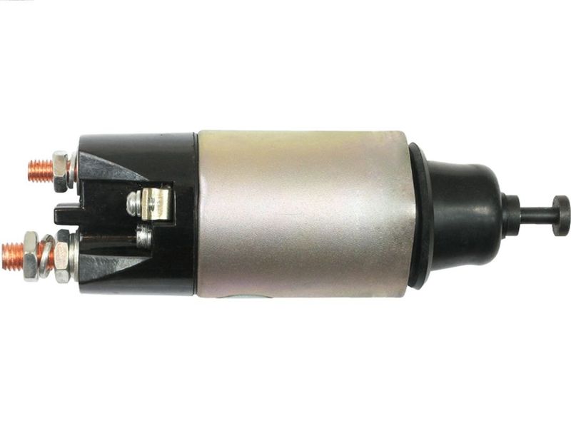 AS-PL SS5115 Solenoid Switch, starter