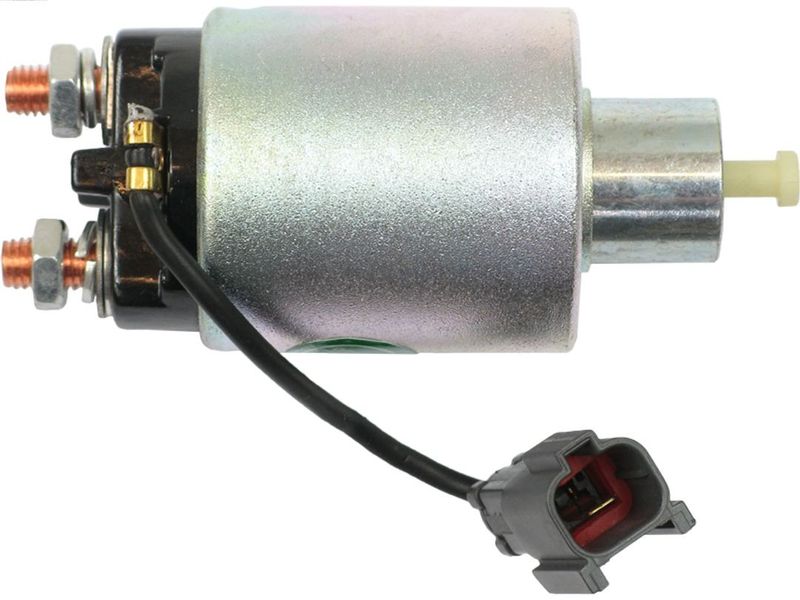 AS-PL SS5116 Solenoid Switch, starter