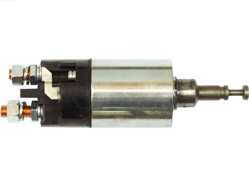 AS-PL SS5118 Solenoid Switch, starter