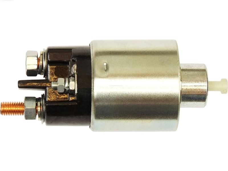 AS-PL SS5119 Solenoid Switch, starter