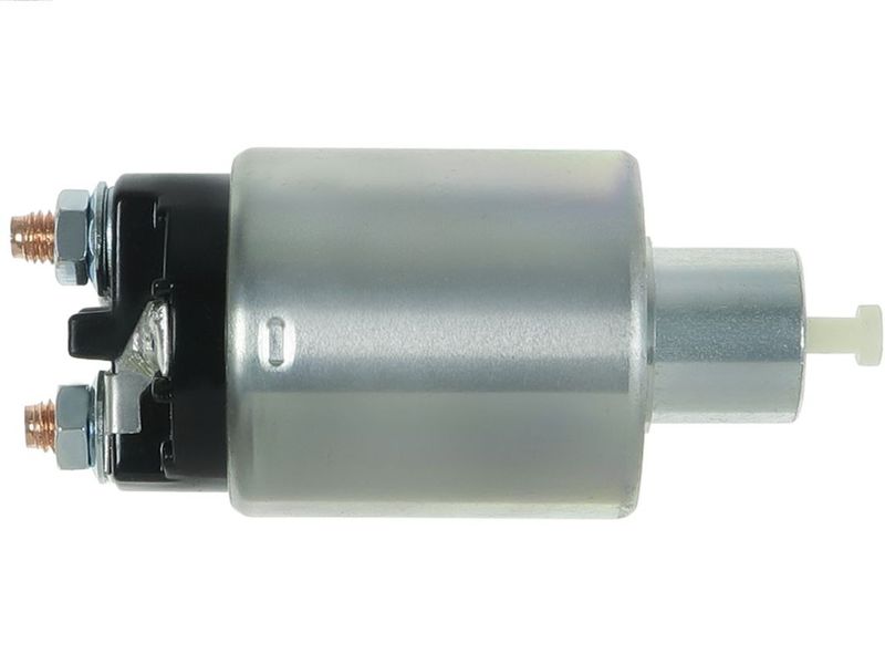 AS-PL SS5123 Solenoid Switch, starter