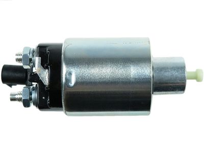 Solenoid Switch, starter AS-PL SS5125