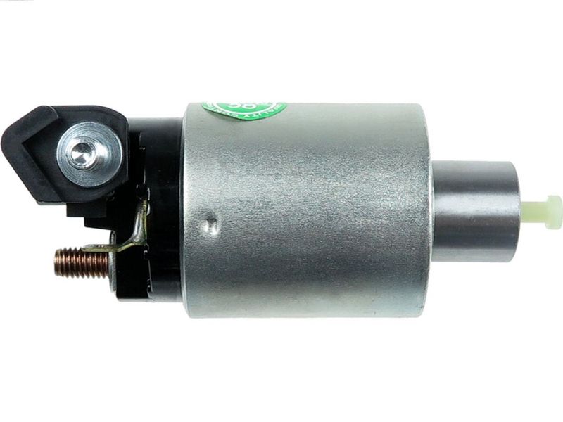 AS-PL SS5126 Solenoid Switch, starter