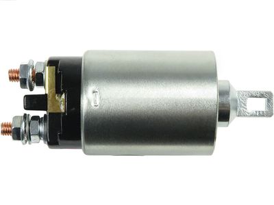 Solenoid Switch, starter AS-PL SS5127S