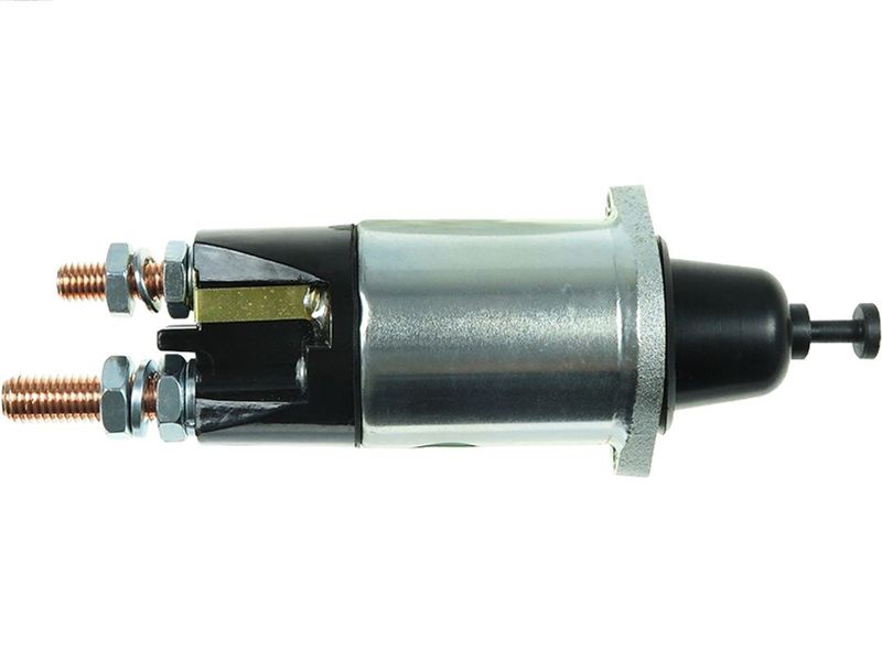 AS-PL SS5129 Solenoid Switch, starter
