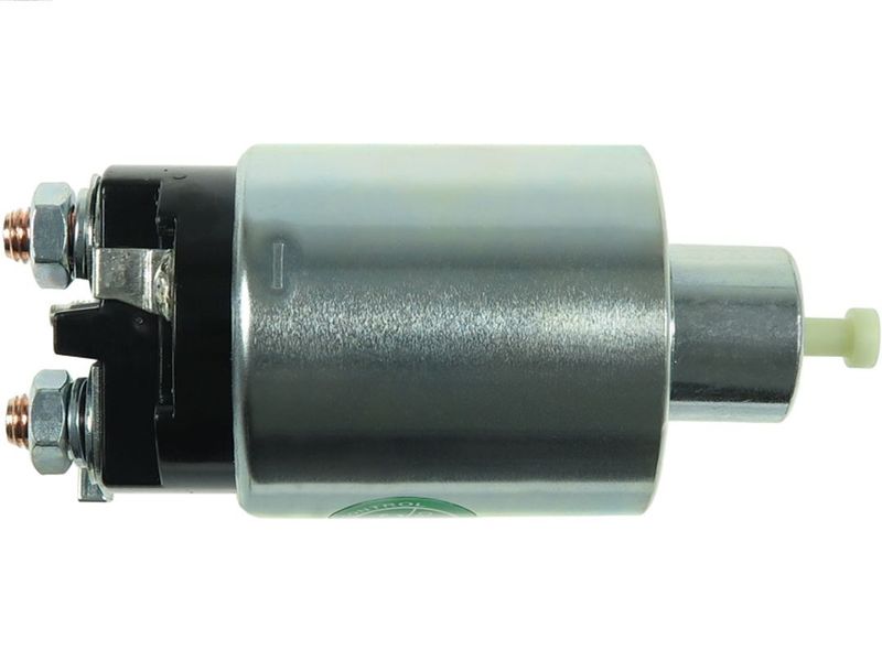 AS-PL SS5130 Solenoid Switch, starter