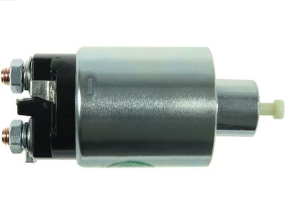Solenoid Switch, starter AS-PL SS5130