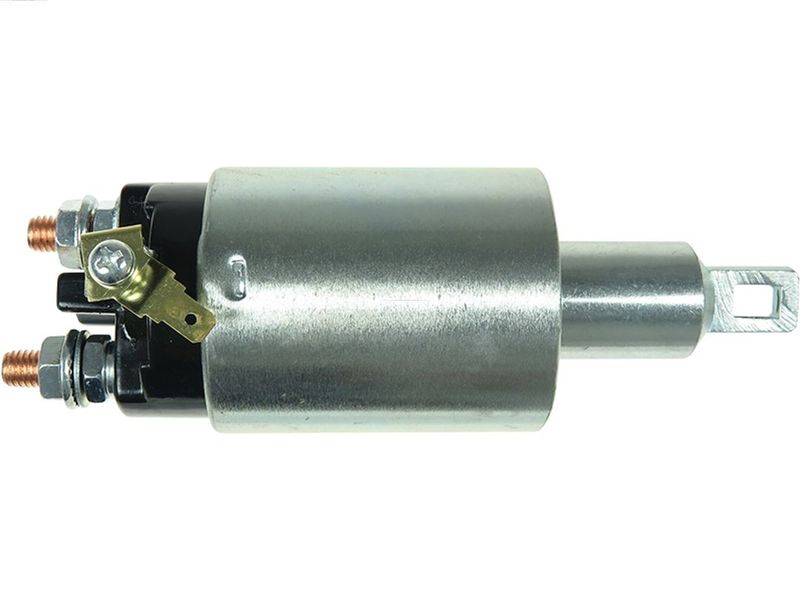 AS-PL SS5131 Solenoid Switch, starter