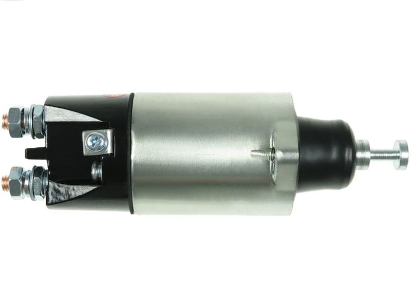 AS-PL SS5136S Solenoid Switch, starter